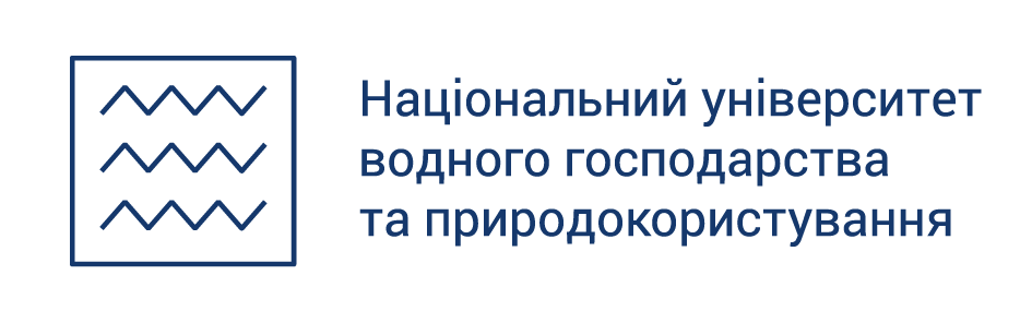 Логотип репозиторію